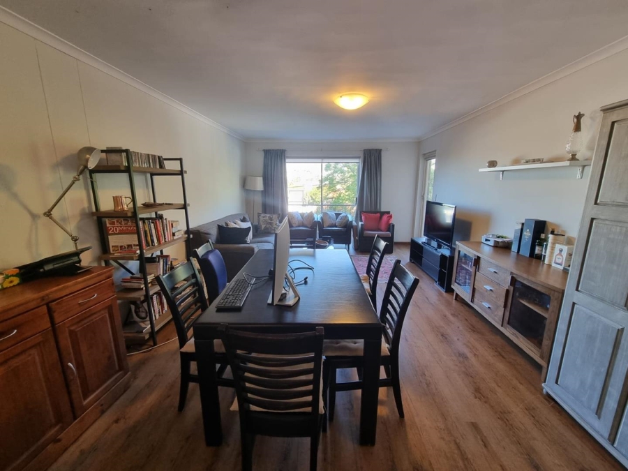 2 Bedroom Property for Sale in Gardens Western Cape